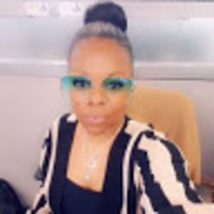 Meet your Posher, Sta